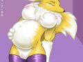 a_1226848303639_Renamon_posing-by-docaden.jpg